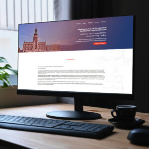 Bilet online